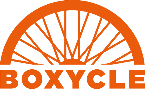 Boxycle