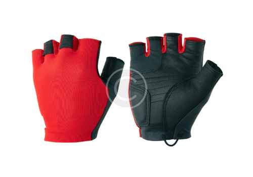 MEC Metro cycling gloves unisex
